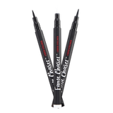 Ardell Fame Chaser Liquid Eyeliner