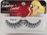 Ardell Fabulous Lashes PARIS