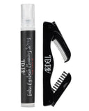 Ardell False Eyelash Cleaning Kit (62291)