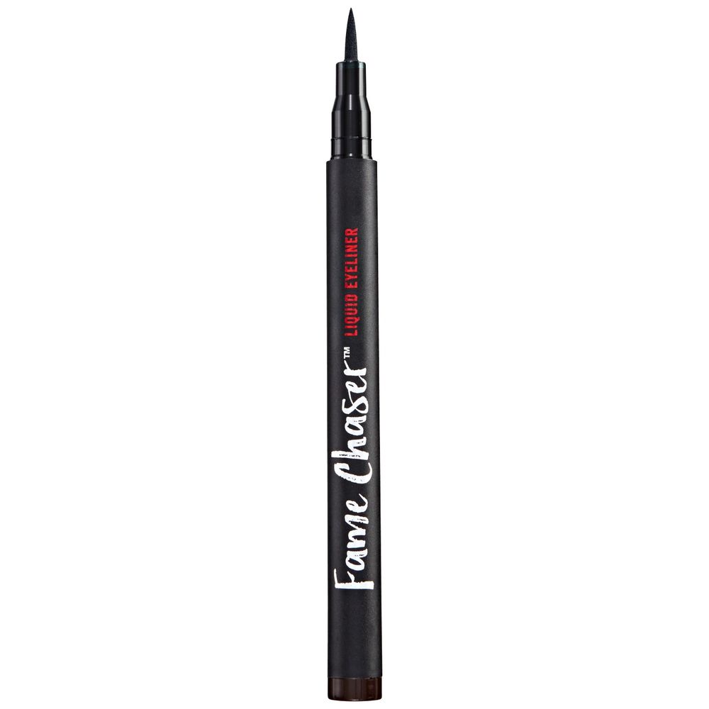Ardell Fame Chaser Liquid Eyeliner