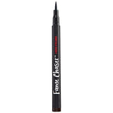 Ardell Fame Chaser Liquid Eyeliner