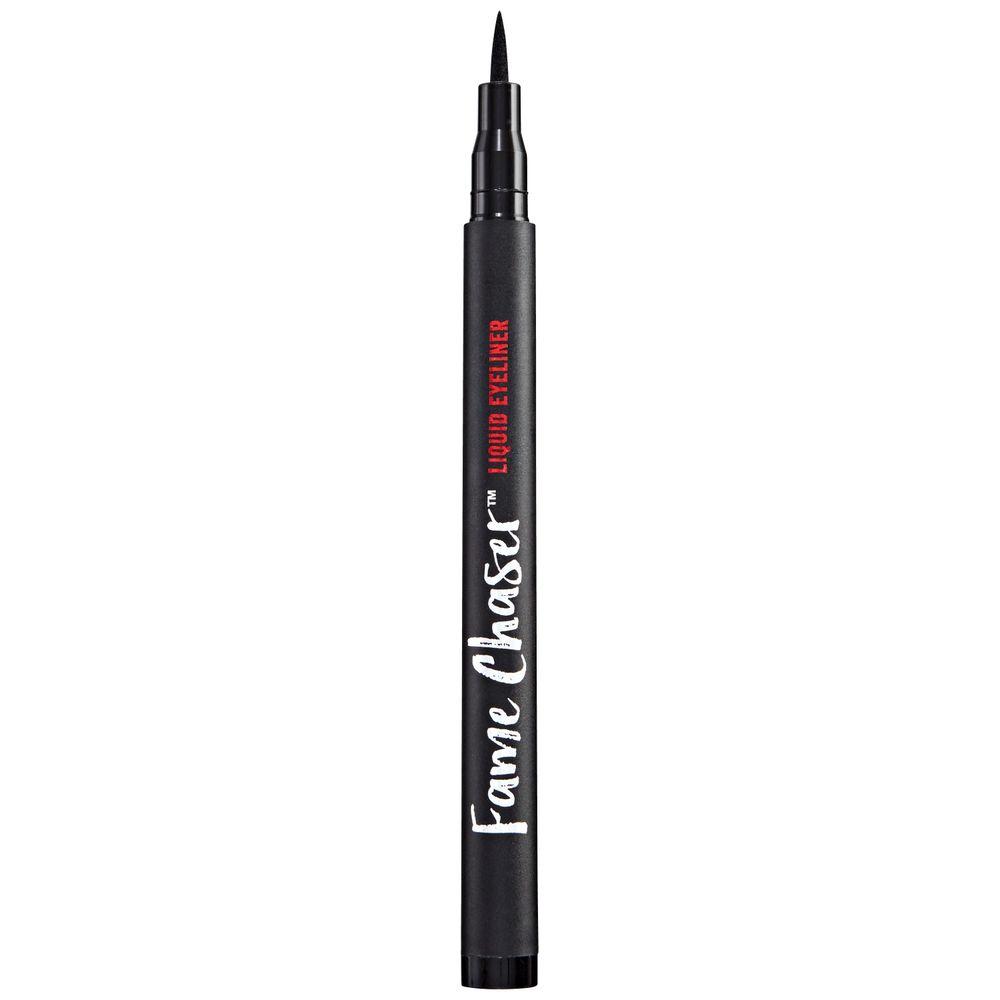 Ardell Fame Chaser Liquid Eyeliner