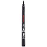 Ardell Fame Chaser Liquid Eyeliner