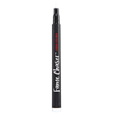 Ardell Fame Chaser Liquid Eyeliner