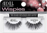 Ardell Fashion Lashes #113 (New Packaging)