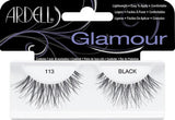 Ardell Fashion Lashes #113