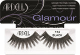 Ardell Fashion Lashes #114