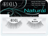 Ardell Fashion Lashes #121