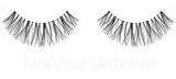 Ardell Natural Eyelashes #122