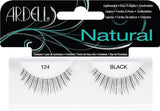 Ardell Fashion Lashes #124