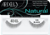 Ardell Fashion Lashes #126