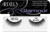 Ardell Fashion Lashes #138