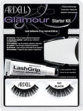 Ardell Fashion Lashes Starter Kit