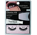 Ardell Fashion Lashes Starter Kit