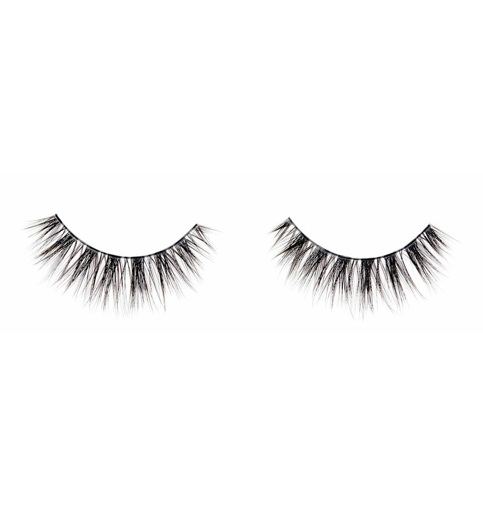Ardell Faux Mink Variety 3 Pack #1 (71138)