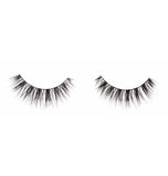 Ardell Faux Mink Variety 3 Pack #1 (71138)