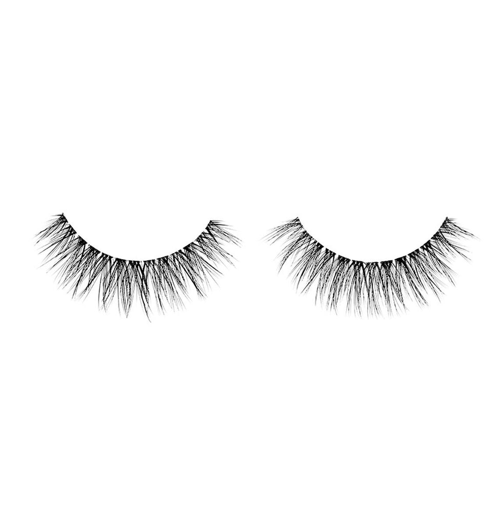 Ardell Faux Mink Variety 3 Pack #1 (71138)