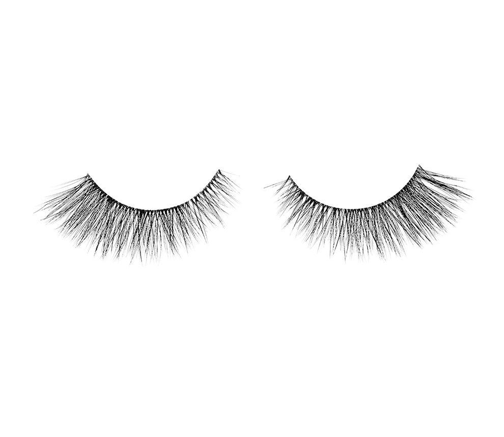 Ardell Faux Mink Variety 3 Pack #1 (71138)