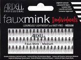 Ardell Faux Mink Individuals Medium
