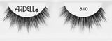 Ardell Faux Mink Lashes #810