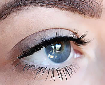 Ardell Faux Mink Lashes #810