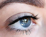 Ardell Faux Mink Lashes #810