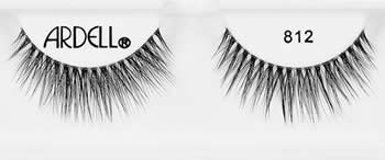 Ardell Faux Mink Lashes #812