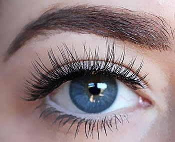 Ardell Faux Mink Lashes #812