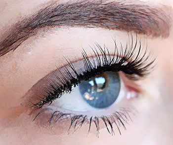 Ardell Faux Mink Lashes #812