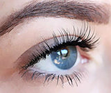 Ardell Faux Mink Lashes #812