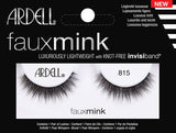 Ardell Faux Mink Lashes #815