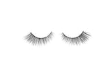 Ardell Faux Mink Mascara & Lash Kit