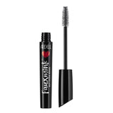 Ardell Faux Mink Multi-Layering Mascara Supreme Black