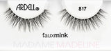 Ardell Faux Mink Lashes #817