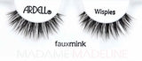 Ardell Faux Mink Lashes Wispies
