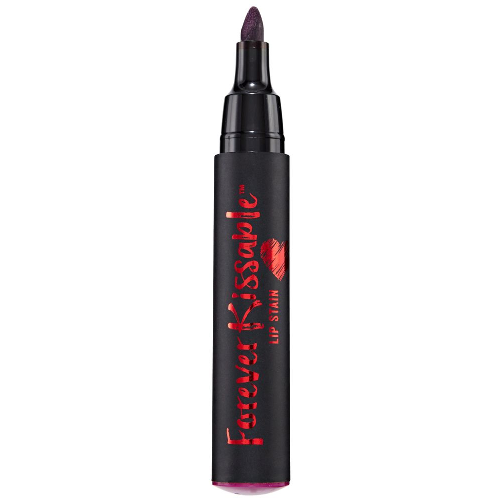 Ardell Forever Kissable Lip Stain