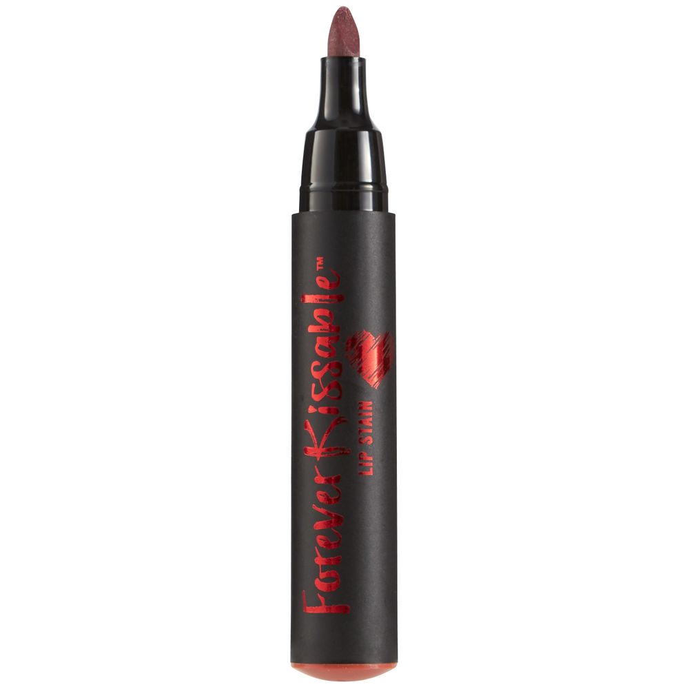 Ardell Forever Kissable Lip Stain