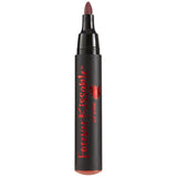 Ardell Forever Kissable Lip Stain