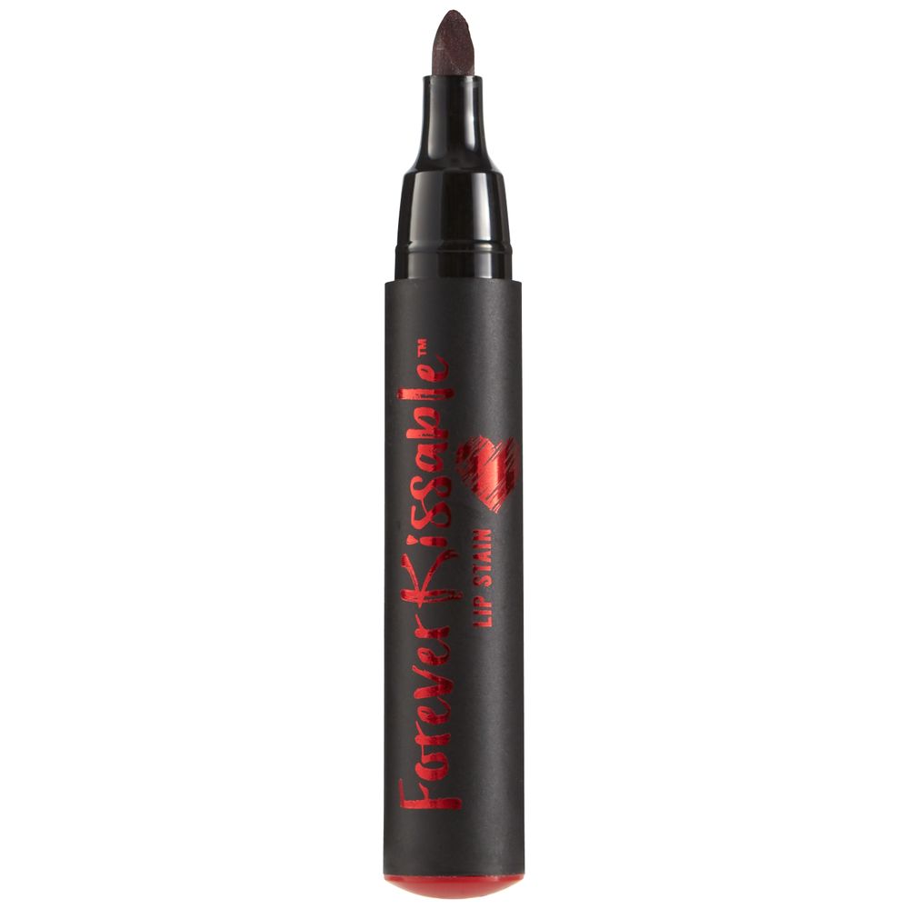 Ardell Forever Kissable Lip Stain