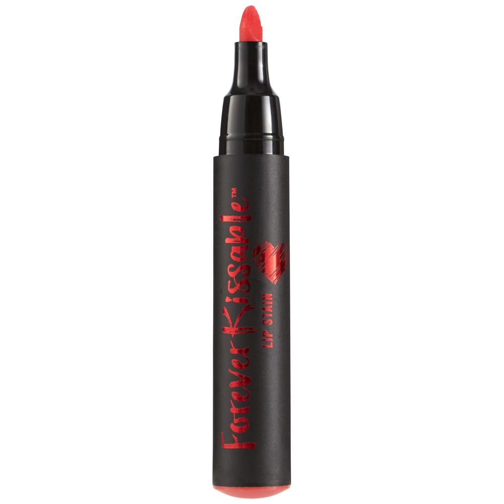 Ardell Forever Kissable Lip Stain