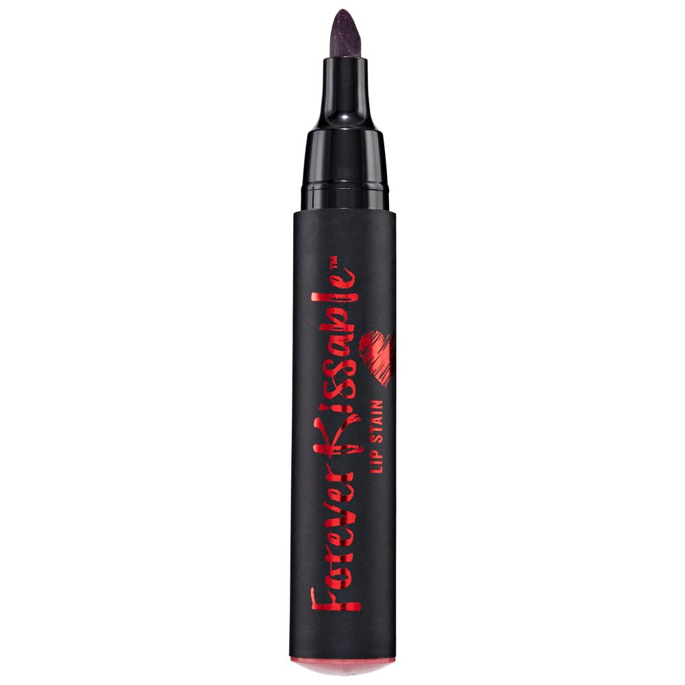 Ardell Forever Kissable Lip Stain