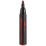 Ardell Forever Kissable Lip Stain