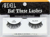 Ardell Fright Night Bat Those Lashes #101