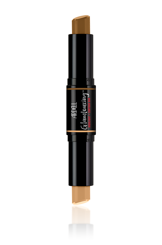 Ardell Glamtouring Highlight & Contouring Duo