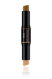 Ardell Glamtouring Highlight & Contouring Duo