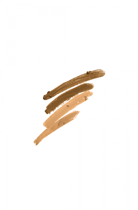 Ardell Glamtouring Highlight & Contouring Duo