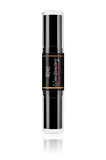 Ardell Glamtouring Highlight & Contouring Duo