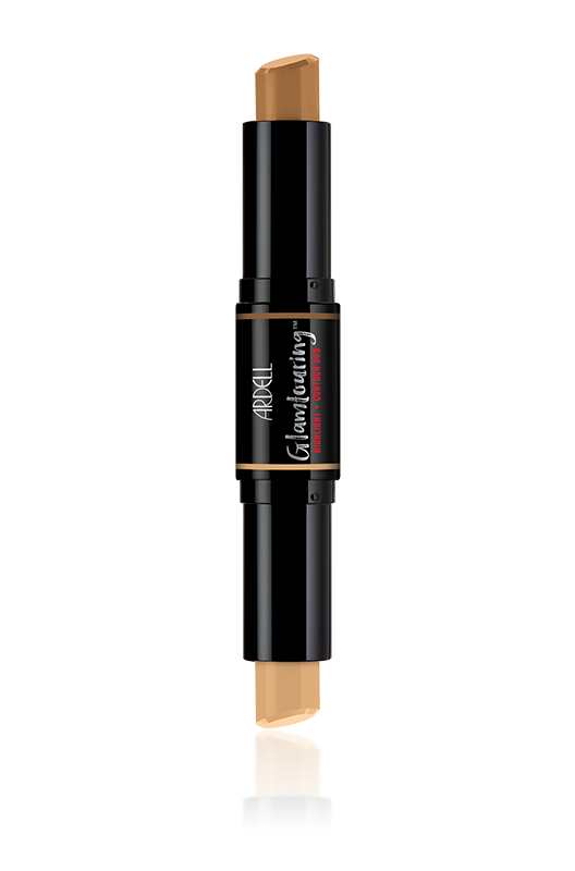 Ardell Glamtouring Highlight & Contouring Duo
