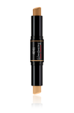 Ardell Glamtouring Highlight & Contouring Duo