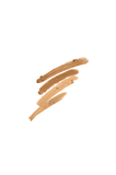 Ardell Glamtouring Highlight & Contouring Duo